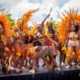 MADDCOLORSODR2018-5050