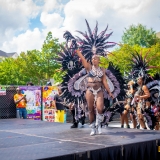 MADDCOLORSODR2018-5057