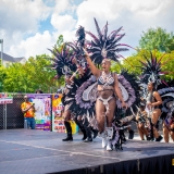 MADDCOLORSODR2018-5058