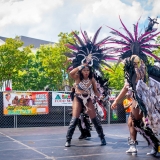 MADDCOLORSODR2018-5061