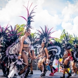 MADDCOLORSODR2018-5064