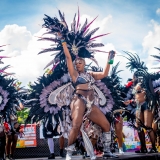 MADDCOLORSODR2018-5065