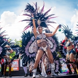 MADDCOLORSODR2018-5066