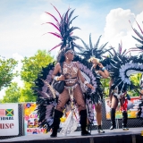 MADDCOLORSODR2018-5070