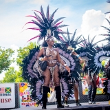 MADDCOLORSODR2018-5071