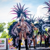 MADDCOLORSODR2018-5072