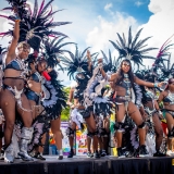 MADDCOLORSODR2018-5074