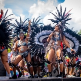 MADDCOLORSODR2018-5076