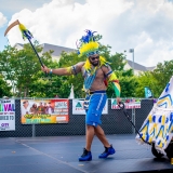 MADDCOLORSODR2018-5079