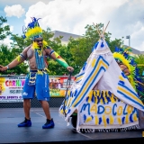 MADDCOLORSODR2018-5080