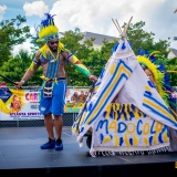 MADDCOLORSODR2018-5081