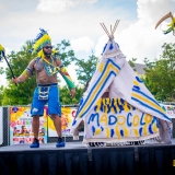 MADDCOLORSODR2018-5082