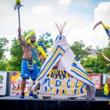 MADDCOLORSODR2018-5083