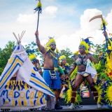 MADDCOLORSODR2018-5087