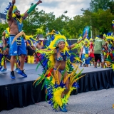 MADDCOLORSODR2018-5101