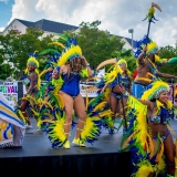 MADDCOLORSODR2018-5104