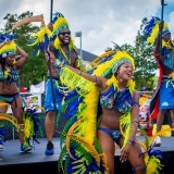 MADDCOLORSODR2018-5105