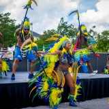 MADDCOLORSODR2018-5107