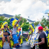 MADDCOLORSODR2018-5108