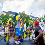 MADDCOLORSODR2018-5109