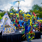 MADDCOLORSODR2018-5110