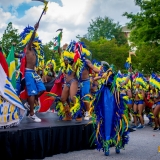 MADDCOLORSODR2018-5112