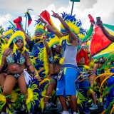 MADDCOLORSODR2018-5114