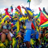 MADDCOLORSODR2018-5115