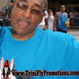 CARNIVAL%2520DAY%2520106%2520copy