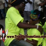 CARNIVAL%2520DAY%2520107%2520copy