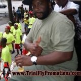 CARNIVAL%2520DAY%2520126%2520copy