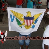 CARNIVAL%2520DAY%2520128%2520copy