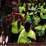 CARNIVAL%2520DAY%2520131%2520copy