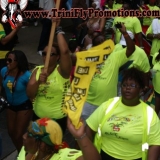 CARNIVAL%2520DAY%2520132%2520copy