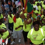 CARNIVAL%2520DAY%2520134%2520copy