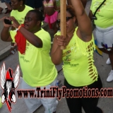 CARNIVAL%2520DAY%2520135%2520copy