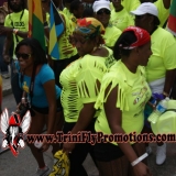 CARNIVAL%2520DAY%2520137%2520copy