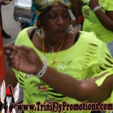 CARNIVAL%2520DAY%2520138%2520copy