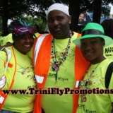 CARNIVAL%2520DAY%2520139%2520copy