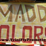 CARNIVAL%2520DAY%2520140%2520copy