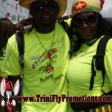 CARNIVAL%2520DAY%2520144%2520copy