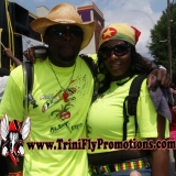 CARNIVAL%2520DAY%2520145%2520copy