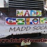 CARNIVAL%2520DAY%2520146%2520copy