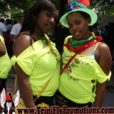 CARNIVAL%2520DAY%2520148%2520copy