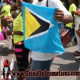 CARNIVAL%2520DAY%2520154%2520copy