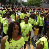 CARNIVAL%2520DAY%2520155%2520copy