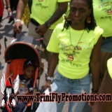 CARNIVAL%2520DAY%2520156%2520copy