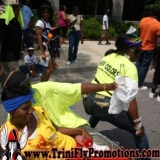 CARNIVAL%2520DAY%2520158%2520copy