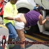 CARNIVAL%2520DAY%2520159%2520copy