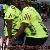 CARNIVAL%2520DAY%2520162%2520copy